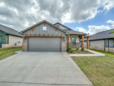 700 Ozark Ln