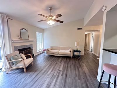 3300 Pebblebrook Dr APT 104