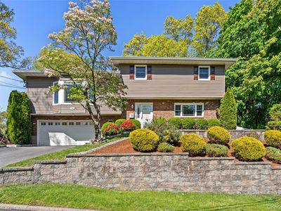 Property at 20 Cornell Drive, Hartsdale, NY