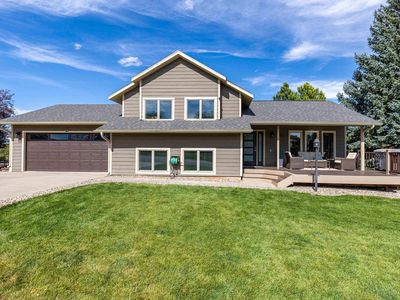 3031 Sunny Hill Cir