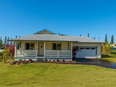 Property at 94-6663 Kamaoa Rd, Naalehu, HI