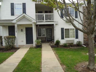 2013 Silverstone Dr #2013