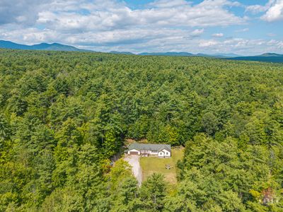 183 Ridge Top Ln