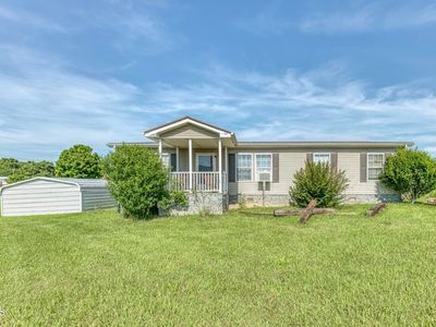 102 Greene County Line Rd