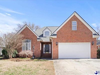 1614 Westview Dr