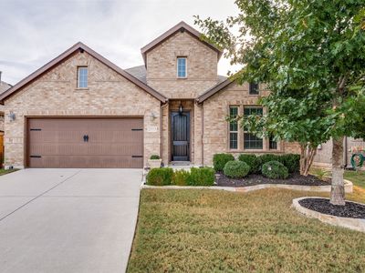 2113 Lake Moss Ln