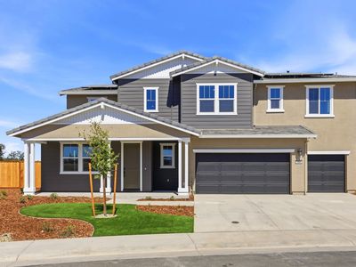 1098 Slalom Way
