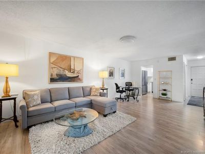 Property at 1980 SW Palm City Rd APT B, Stuart, FL