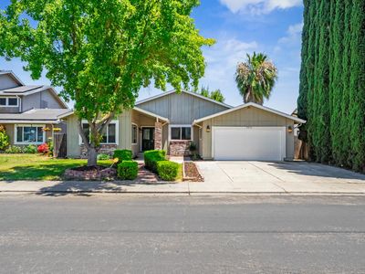 9510 Bismark Pl