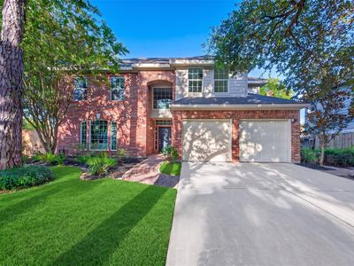 1311 Chippenham Ct
