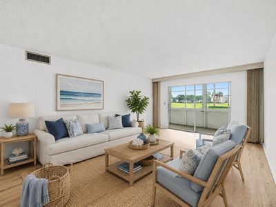 3004 Portofino Isle APT G1