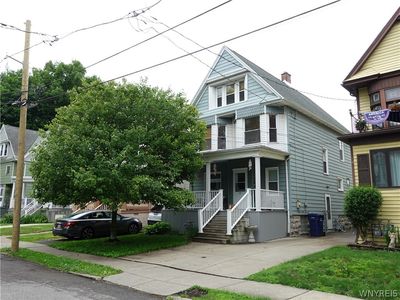 12 Seneca Pksd