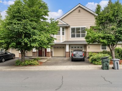 4650 Summerlinn Way