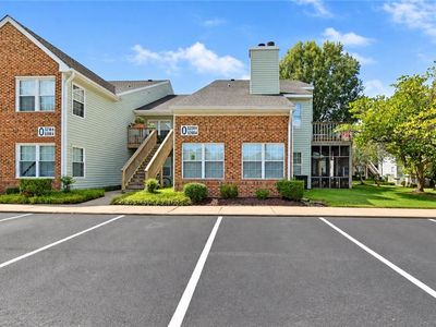 5208 Thatcher Way