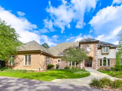 12 Riderwood Rd