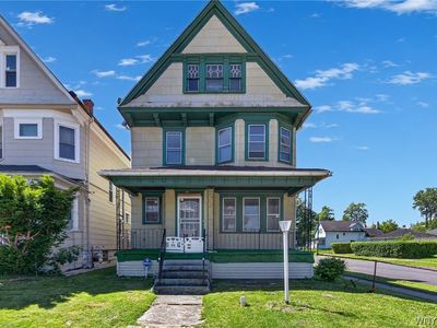 507 Glenwood Ave