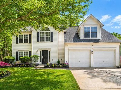 11121 Nolet Ct