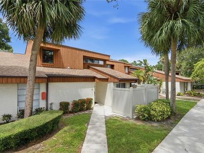 2052 Sunset Point Rd APT 45