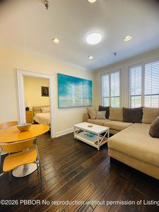 Property at 235 Sunrise Ave #2262, Palm Beach, FL
