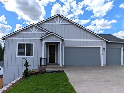 2638 NE Claire Rd #199