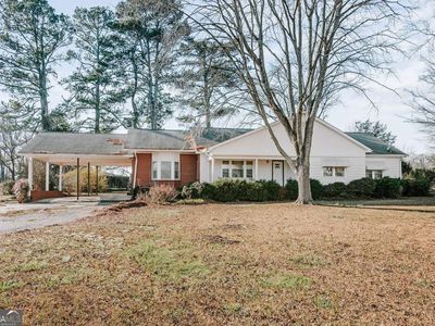119A Ralph Bridges Rd
