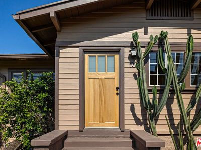 708 N Avenue 53