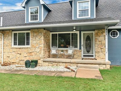 830 N Briarwood Rd