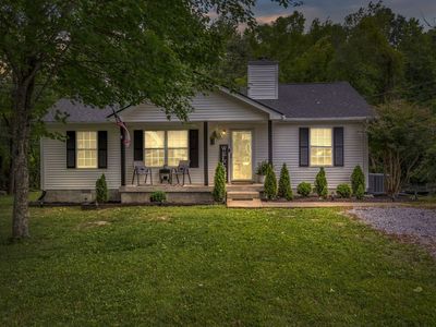 Property at 420 Shady Hill Rd, Dickson, TN