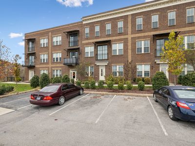 1011 Vida Way APT 105