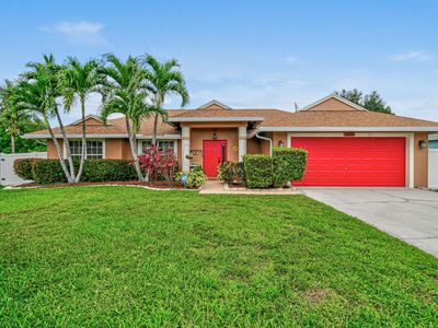 1891 SW Inlander Avenue