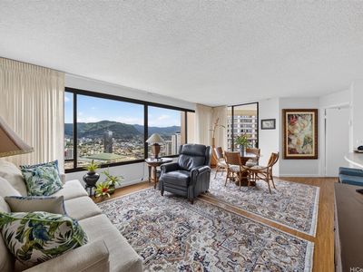1778 Ala Moana Blvd APT 3906