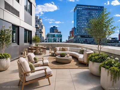 2416 Queens Plaza S #7B