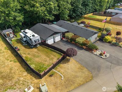 210 W Freedom Lane