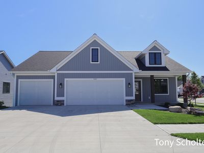 5184 Blendon Meadow Cir #47