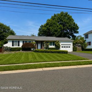 26 Villanova Drive