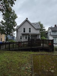 103 Greene St