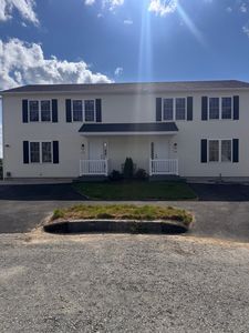 16 Snowberry Cir