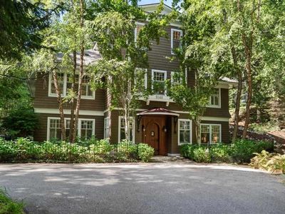 5140 Thornswift Ct
