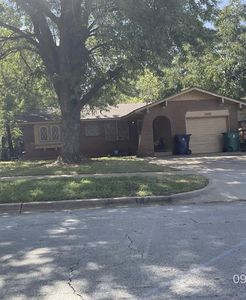 3208 Parker Dr