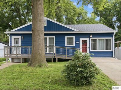 904 Hopkins Dr