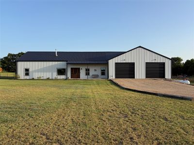 208 Chicken Field Rd