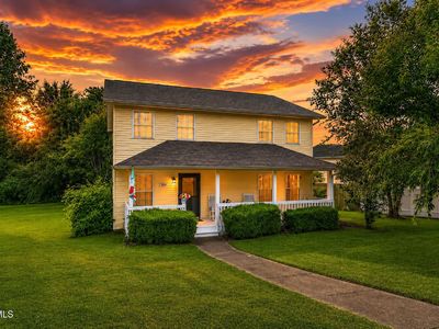 104 Phillip Drew Ct