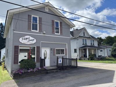 Property at 13 S State St #1, Warren, PA
