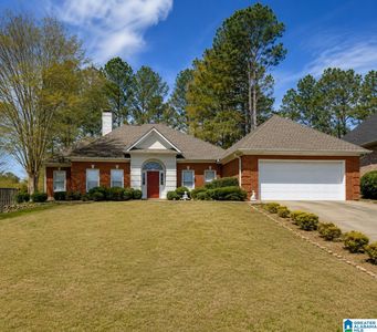 1045 Southlake Cv