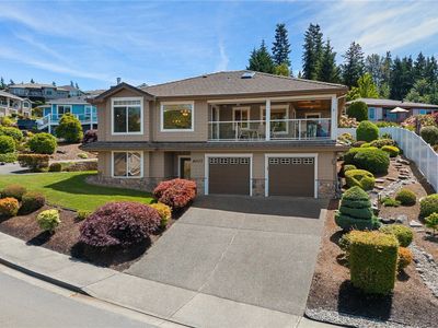6027 Osprey Circle