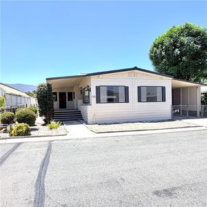 1462 Rainbrook Way