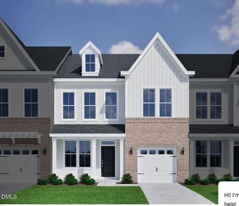 611 Lanceleaf Ln #14