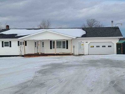 142 Lavertu Rd