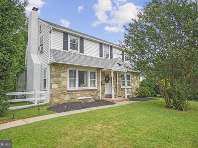 2111 Rush Rd