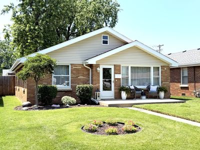 Property at 271 N Douglas Ave, Bradley, IL